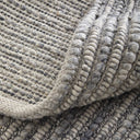 Herrick T8021 Beige