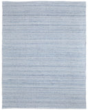 Limerick T8022 Gray