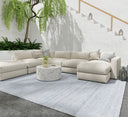 Limerick T8022 Gray