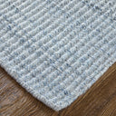Limerick T8022 Gray