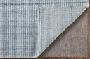 Limerick T8022 Gray