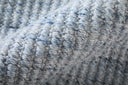 Limerick T8022 Gray