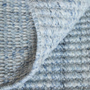 Limerick T8022 Gray