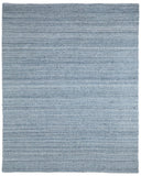Limerick T8022 Gray