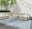 Limerick T8022 Gray