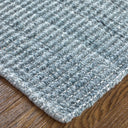 Limerick T8022 Gray