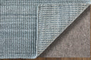 Limerick T8022 Gray