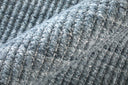 Limerick T8022 Gray