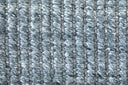 Limerick T8022 Gray