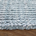 Limerick T8022 Gray