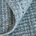 Limerick T8022 Gray