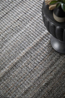 Limerick T8022 Gray