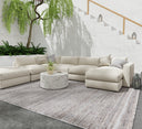 Limerick T8022 Gray