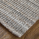 Limerick T8022 Gray