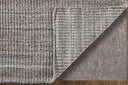 Limerick T8022 Gray