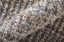 Limerick T8022 Gray