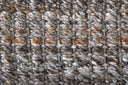 Limerick T8022 Gray