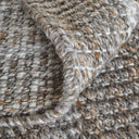 Limerick T8022 Gray