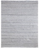 Limerick T8022 Gray