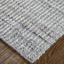 Limerick T8022 Gray