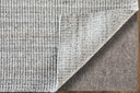 Limerick T8022 Gray