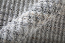 Limerick T8022 Gray