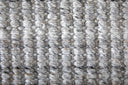 Limerick T8022 Gray