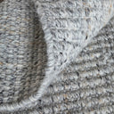 Limerick T8022 Gray