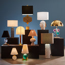 Globo Table Lamp