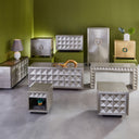 Talitha Armoire
