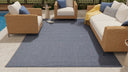 Theo 0827F Green/Sand