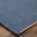 Theo 0827F Green/Sand