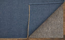 Theo 0827F Green/Sand