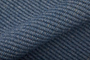 Theo 0827F Green/Sand