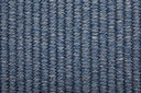 Theo 0827F Green/Sand
