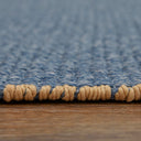 Theo 0827F Green/Sand