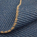 Theo 0827F Green/Sand