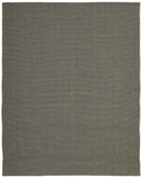 Theo 0827F Green/Sand