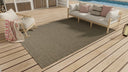 Theo 0827F Green/Sand