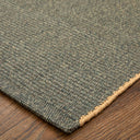 Theo 0827F Green/Sand