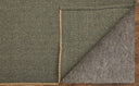 Theo 0827F Green/Sand