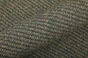 Theo 0827F Green/Sand