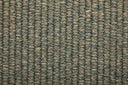 Theo 0827F Green/Sand
