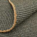 Theo 0827F Green/Sand