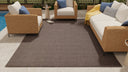 Theo 0827F Green/Sand