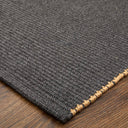 Theo 0827F Green/Sand
