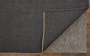 Theo 0827F Green/Sand