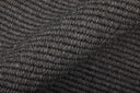 Theo 0827F Green/Sand