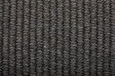 Theo 0827F Green/Sand