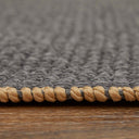 Theo 0827F Green/Sand
